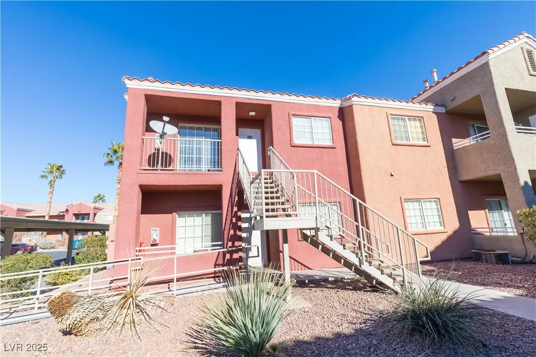 4730 E Craig Road #2028, Las Vegas, NV 89115 - Image #1