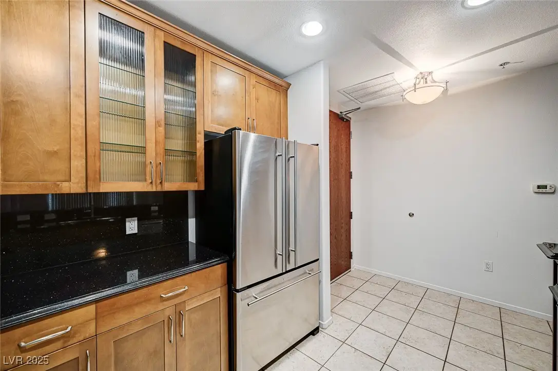 8255 S Las Vegas Bl Boulevard #718, Las Vegas, NV 89123 - Image #1