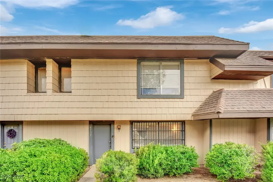 6133 Meadowgrass Lane, Las Vegas, NV 89103 - Image #3