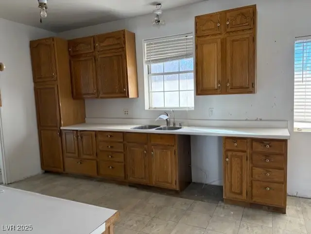 2534 N Saddleback Drive, Amargosa Valley, NV 89020 - Image #3