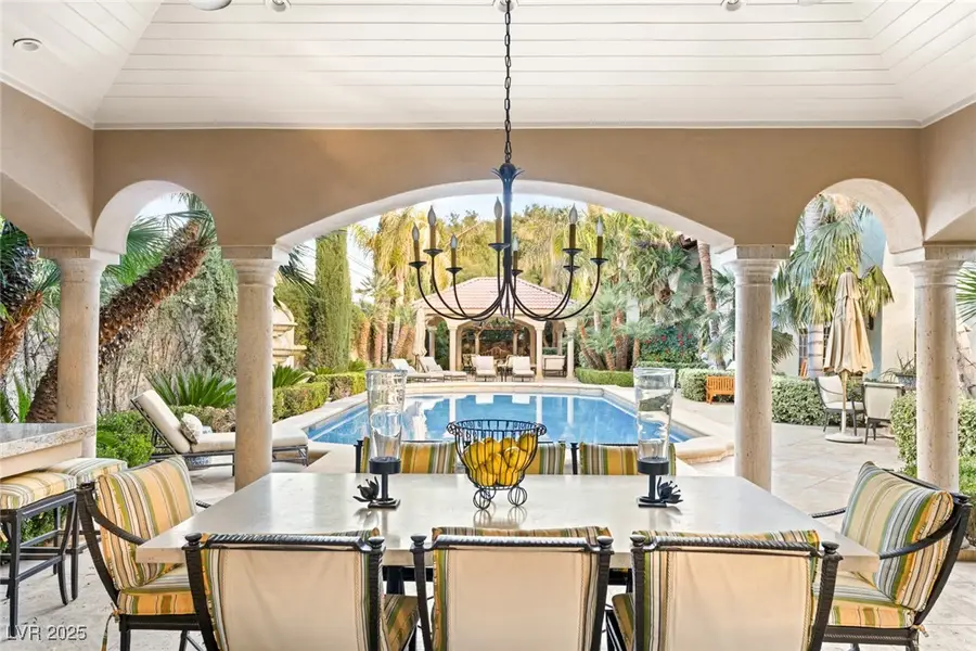 3074 Monte Rosa Avenue, Las Vegas, NV 89120 - Image #2