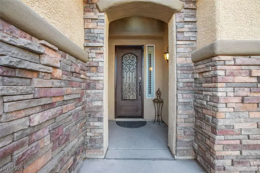 1137 Glistening Point Avenue, Henderson, NV 89015 - #2