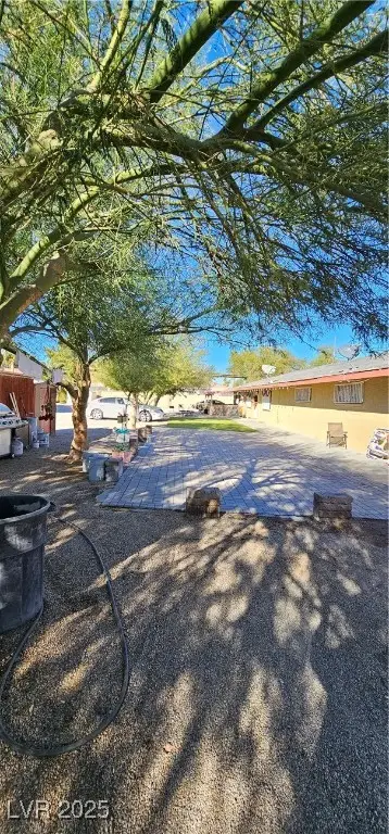 2600 E Bonanza Road, Las Vegas, NV 89101 - Image #1