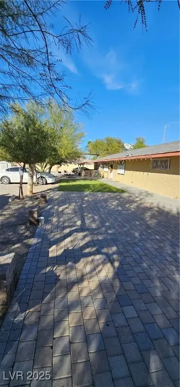 2600 E Bonanza Road, Las Vegas, NV 89101 - Image #2
