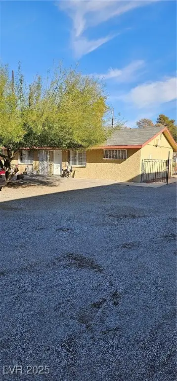 2600 E Bonanza Road, Las Vegas, NV 89101 - Image #3