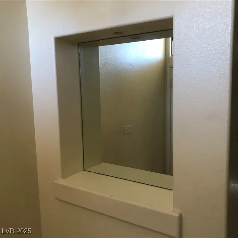 9016 Gabro Lane, Las Vegas, NV 89123 - Image #3