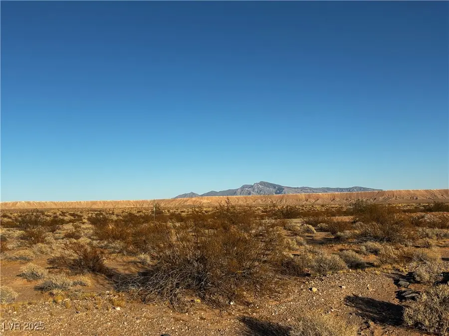 Lou, Overton, NV 89040 - Image #3