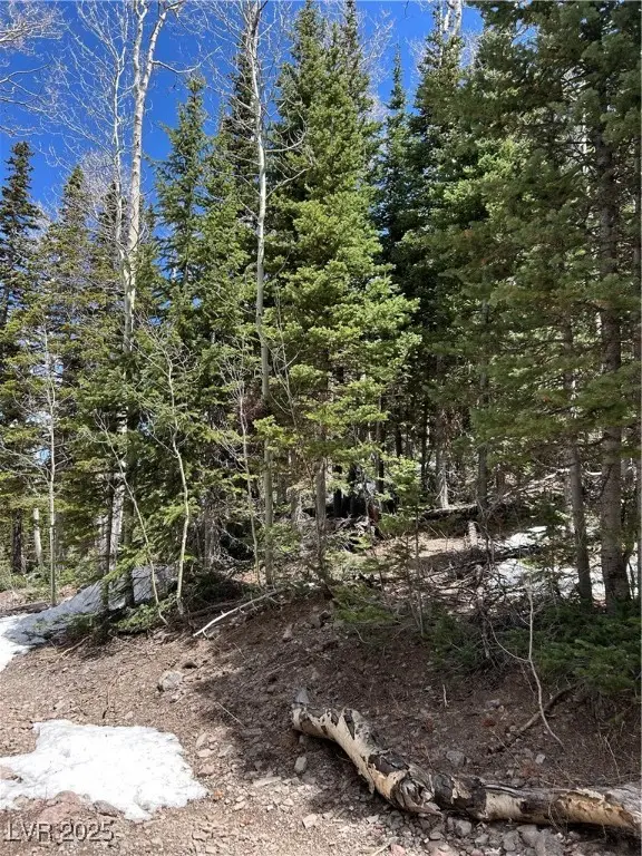 380 N Forest Drive, Brian Head, UT 84719 - #1