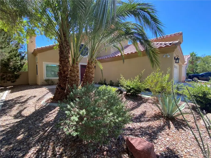 2908 Channel Bay Drive, Las Vegas, NV 89128 - Image #3