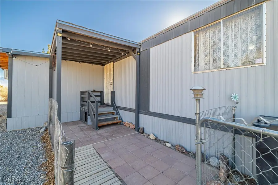 771 W Irene Street, Pahrump, NV 89060 - #3