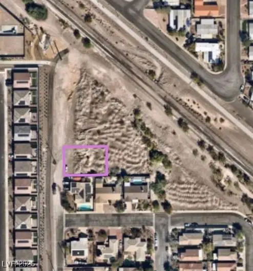 Boris, Henderson, NV 89015 - Image #2