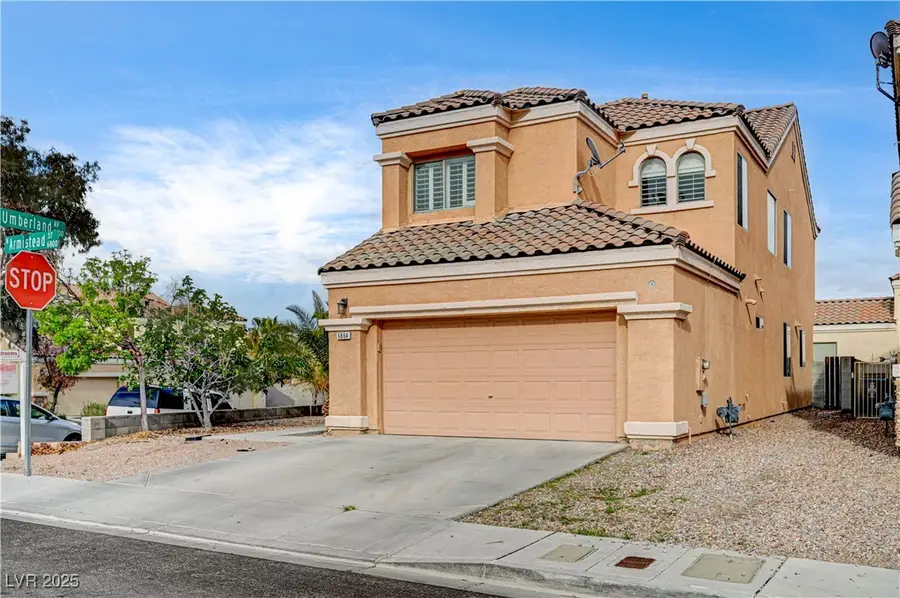 6864 Armistead Street, Las Vegas, NV 89149 - Image #3