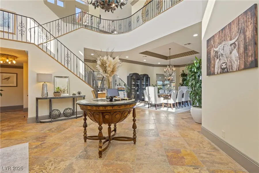 22 Rue Grimaldi Way, Henderson, NV 89011 - Image #2