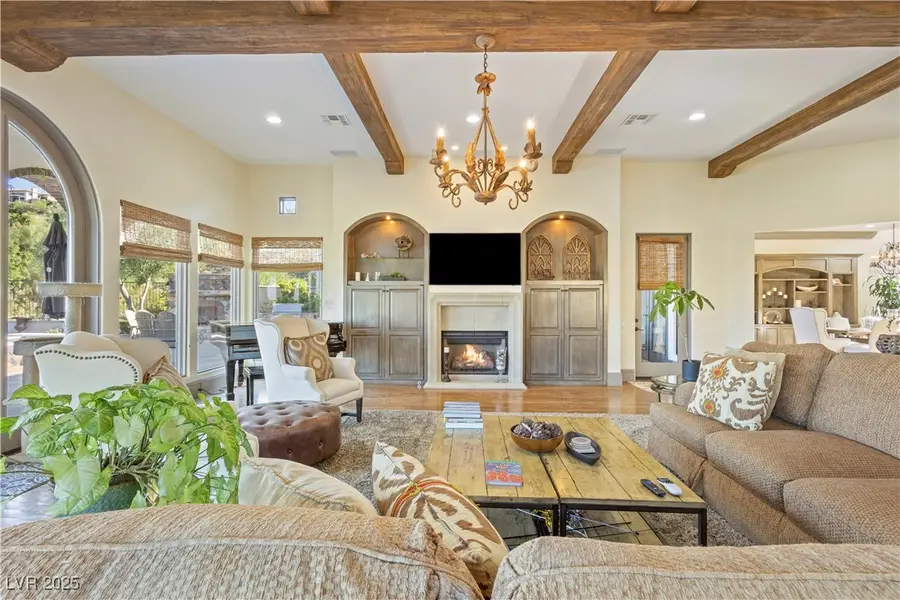 22 Rue Grimaldi Way, Henderson, NV 89011 - Image #3