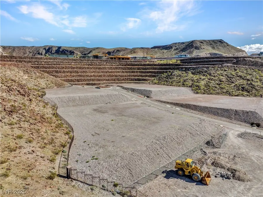 10 Horseshoe Rock Court, Henderson, NV 89012 - #2