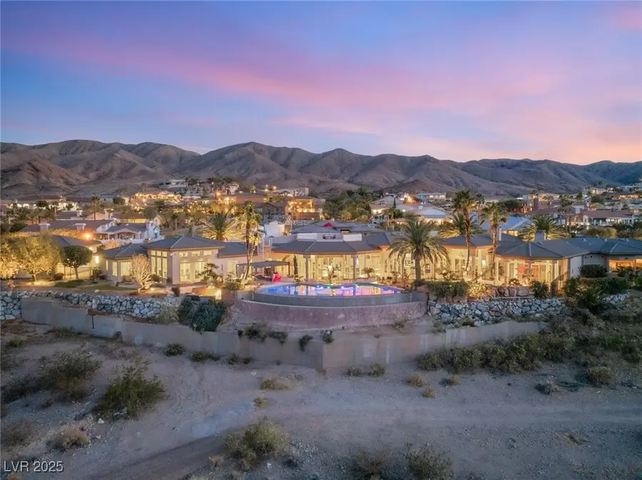 942 Villa Grande Way, Boulder City, NV 89005 - #3