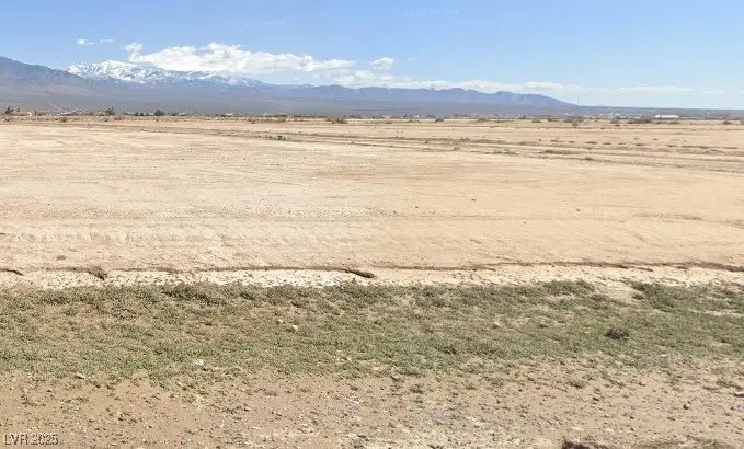 6270 N Borgess Lane, Pahrump, NV 89060 - Image #1