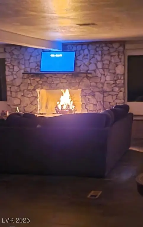 376 Main Street, Alamo, NV 89001 - Image #2