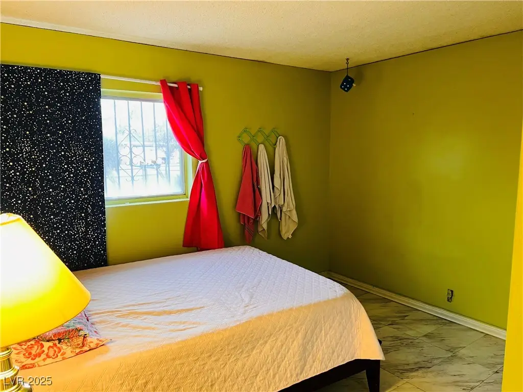 4130 Balboa Avenue, Las Vegas, NV 89121 - Image #1