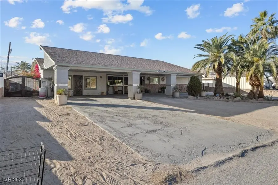 4365 Topaz Street, Las Vegas, NV 89121 - Image #3