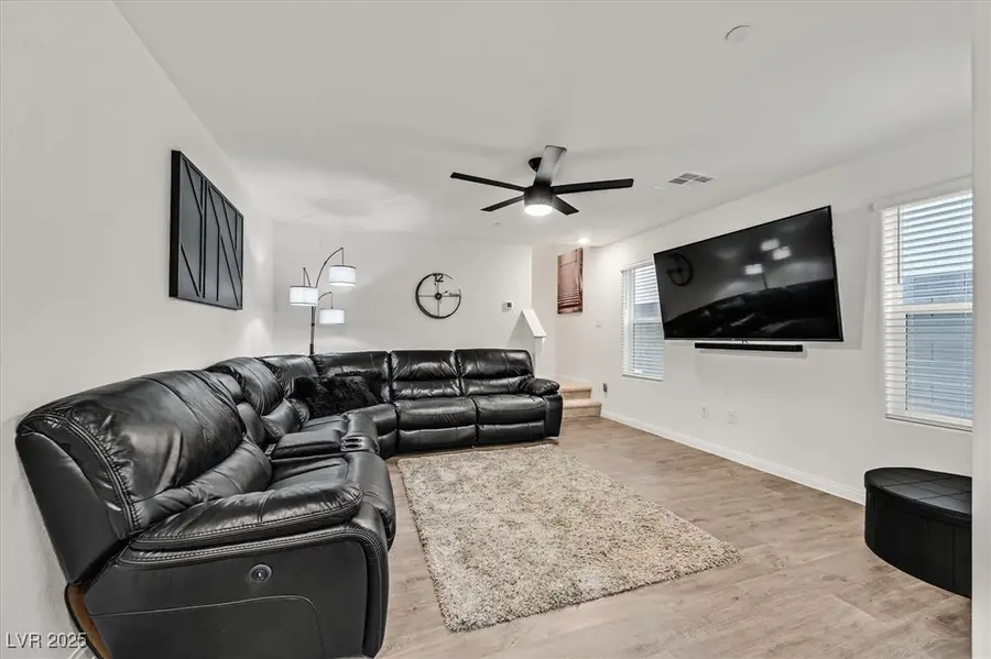 6867 Evening Orchid Street, North Las Vegas, NV 89086 - Image #2