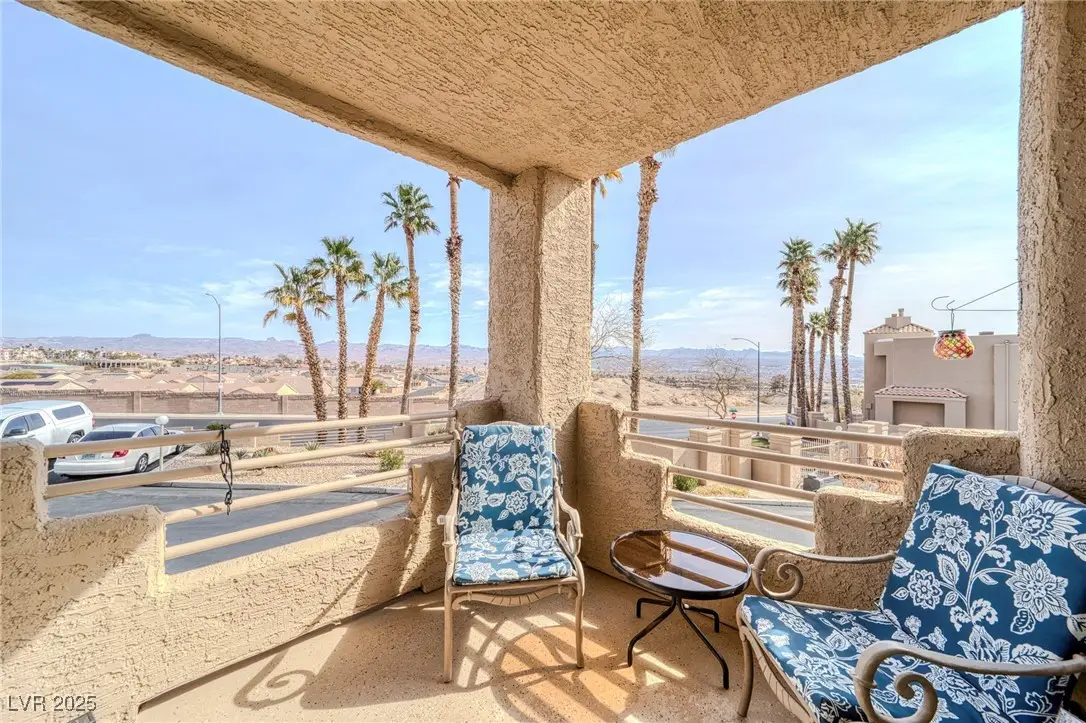 2173 Aspen Mirror Way #101, Laughlin, NV 89029 - Image #1