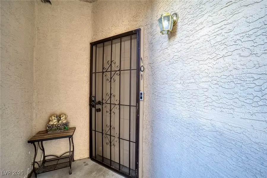 2173 Aspen Mirror Way #101, Laughlin, NV 89029 - Image #3