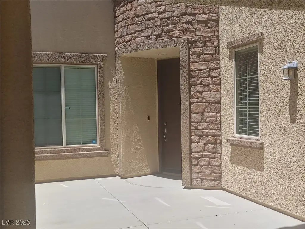 2188 Anserville Avenue, Henderson, NV 89044 - Image #1