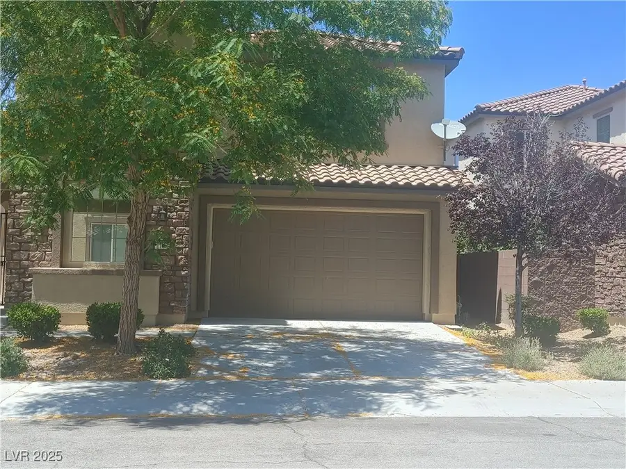 2188 Anserville Avenue, Henderson, NV 89044 - Image #2