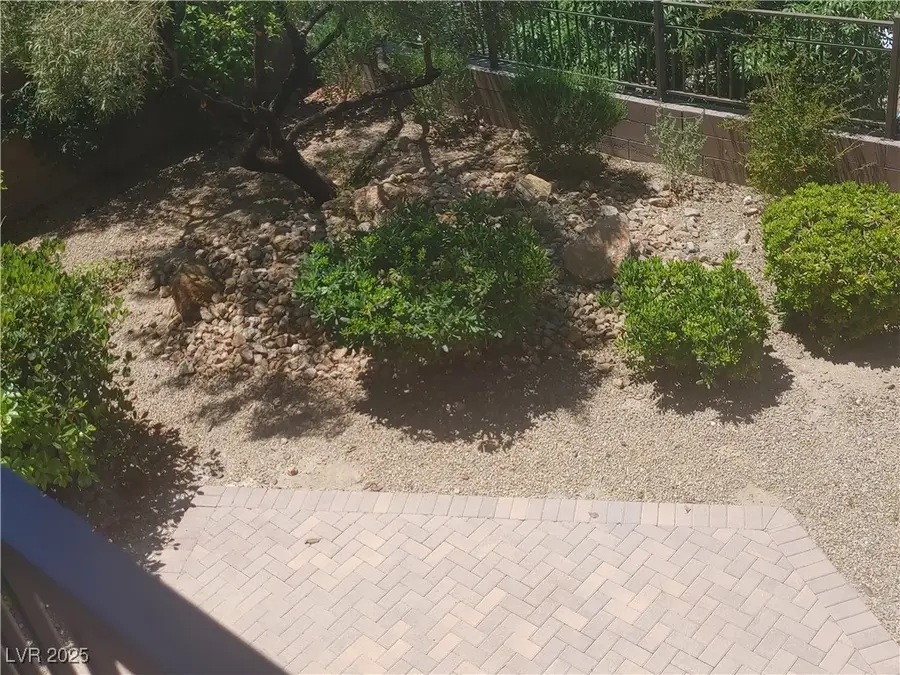 2188 Anserville Avenue, Henderson, NV 89044 - Image #3