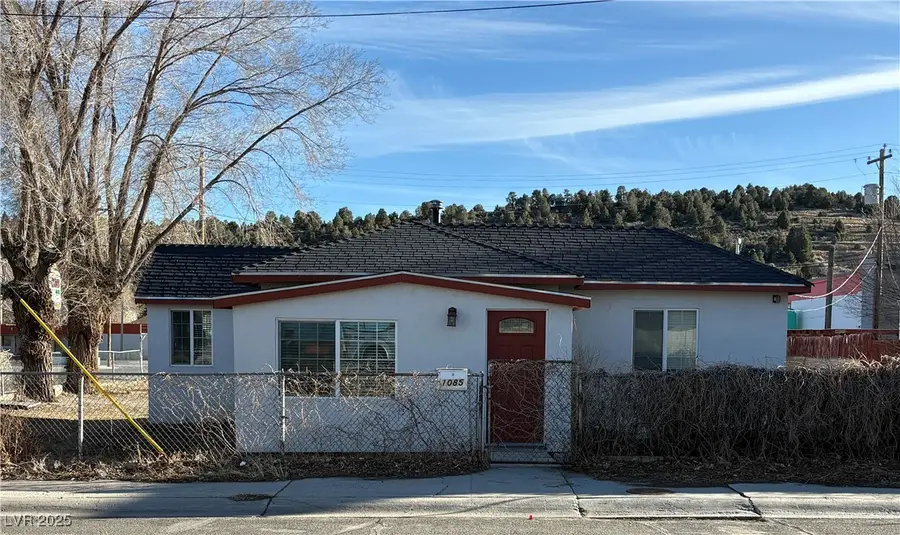 1085 Lyons Avenue, Ely, NV 89301 - Image #2