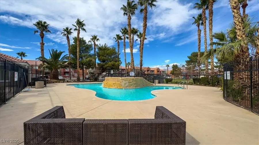4730 E Craig Road #1172, Las Vegas, NV 89115 - Image #3