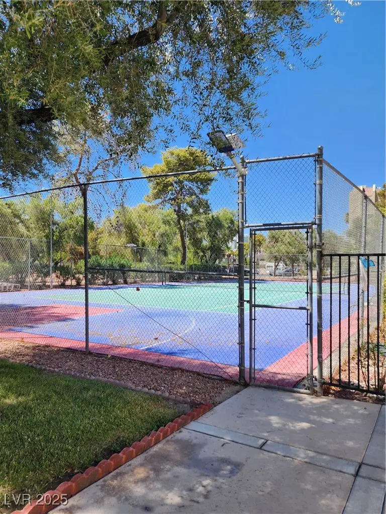 745 North Royal Crest Circle #151, Las Vegas, NV 89169 - Image #3