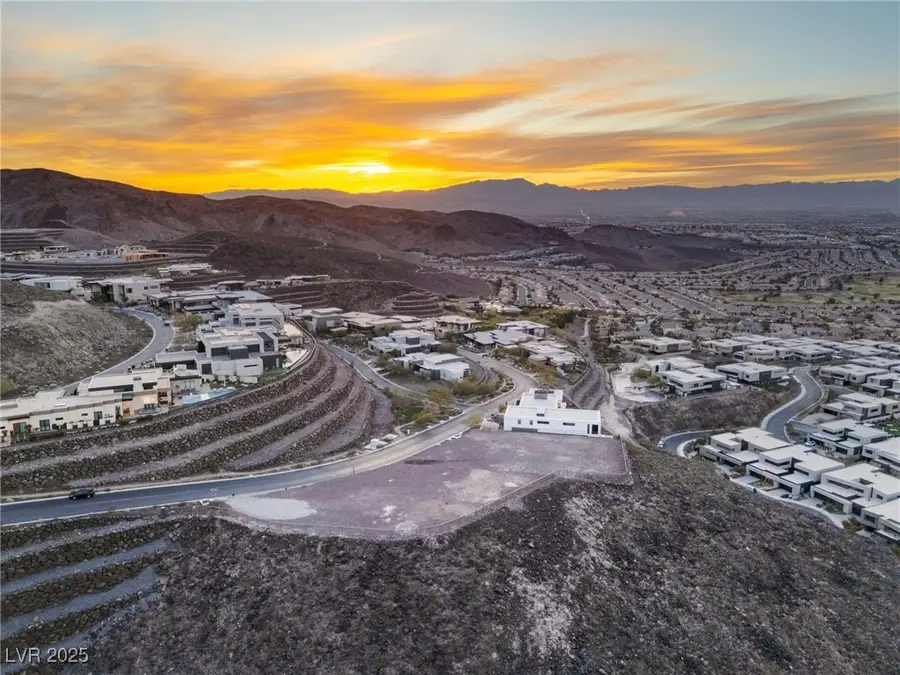 17 Cloud Chaser Boulevard, Henderson, NV 89012 - Image #3