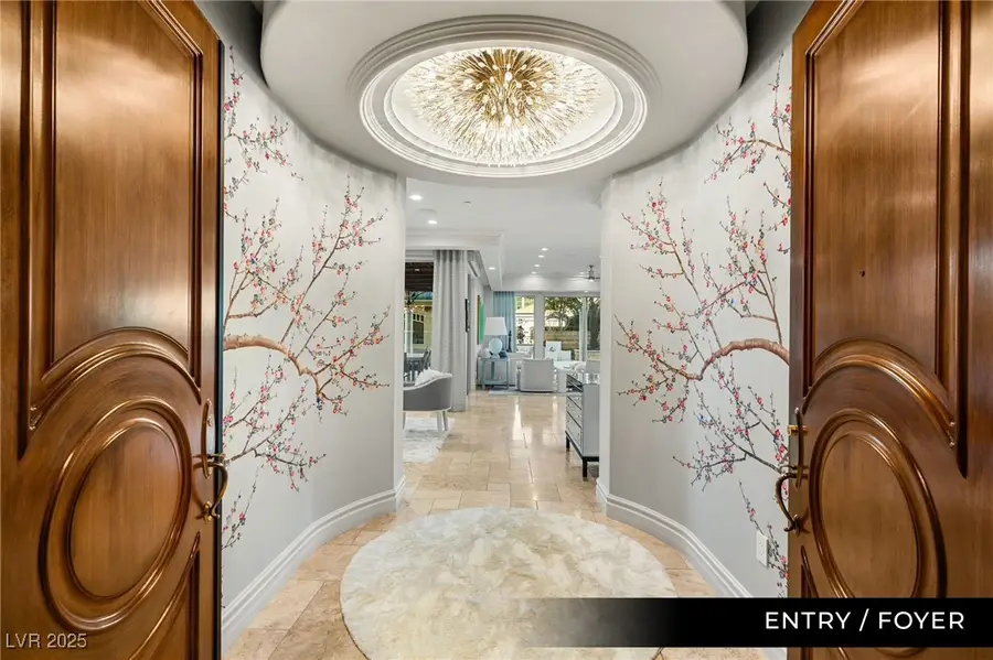 9101 Alta Drive #103, Las Vegas, NV 89145 - Image #2