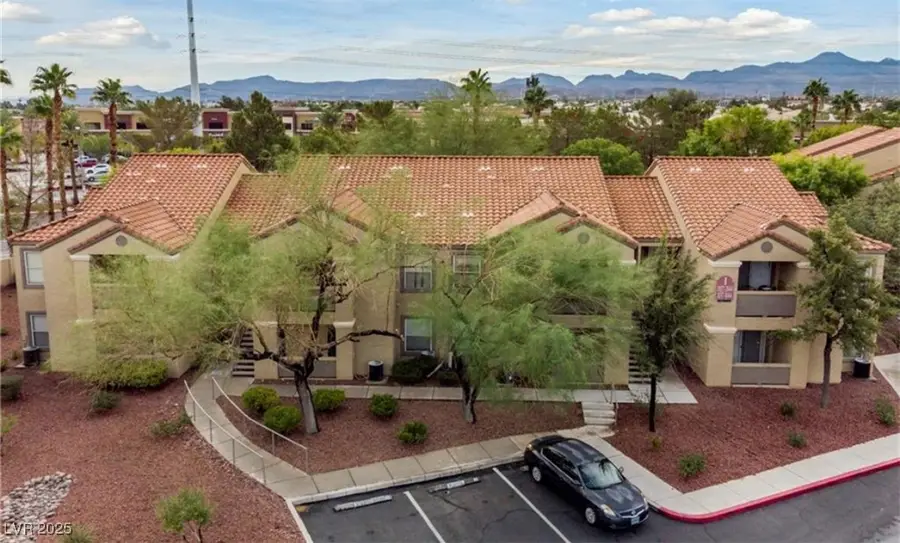 2300 E Silverado Ranch Boulevard #2040, Las Vegas, NV 89183 - Image #2