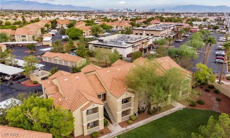 2300 E Silverado Ranch Boulevard #2040, Las Vegas, NV 89183 - Image #3