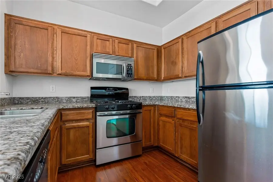 8805 Jeffreys Street #2002, Las Vegas, NV 89123 - Image #3
