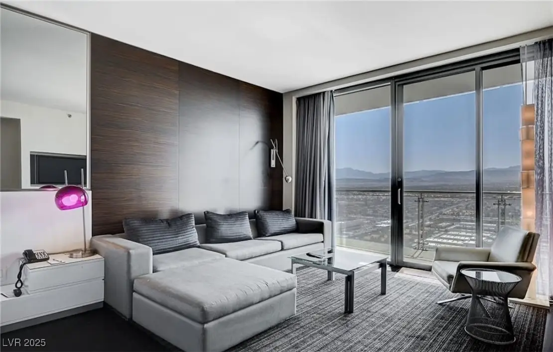 4381 W Flamingo Road #3007, Las Vegas, NV 89103 - Image #1