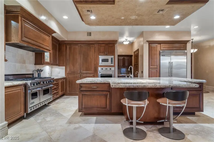 9103 Alta Drive #102, Las Vegas, NV 89145 - Image #3