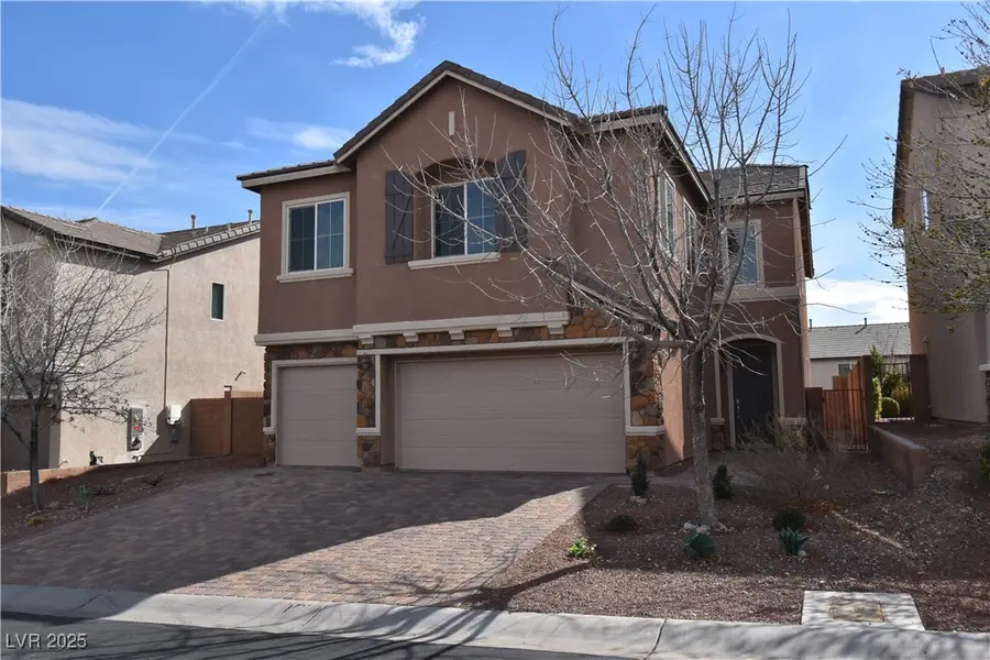 10511 Loma Portal Avenue, Las Vegas, NV 89166 - Image #3