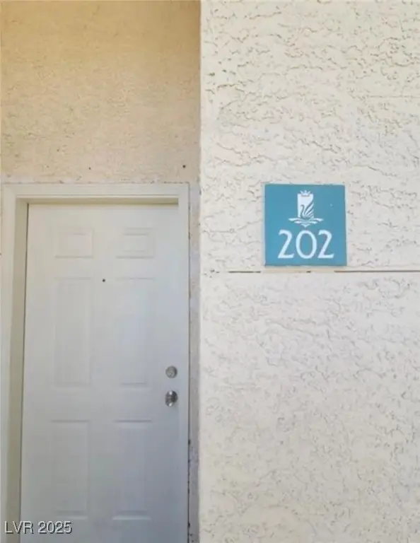 5000 Red Rock Street #202, Las Vegas, NV 89118 - Image #1
