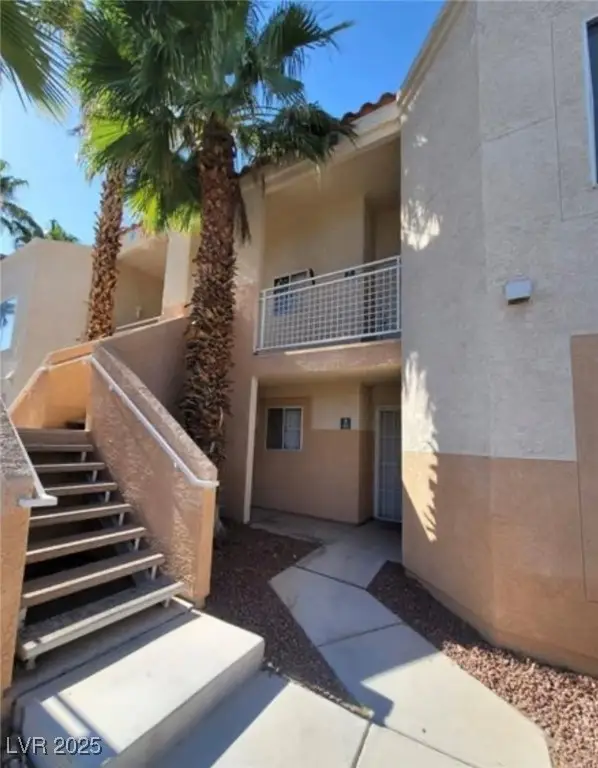 5000 Red Rock Street #202, Las Vegas, NV 89118 - Image #2