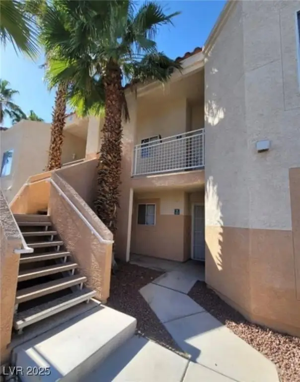 5000 Red Rock Street #202, Las Vegas, NV 89118 - Image #3