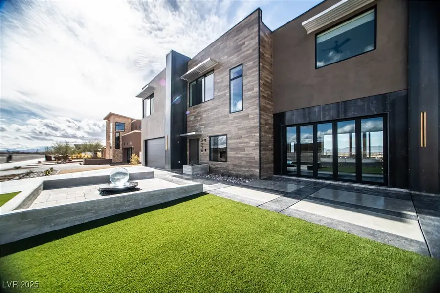 3530 S Spring Mountain Blvd Court, Pahrump, NV 89048 - Image #2