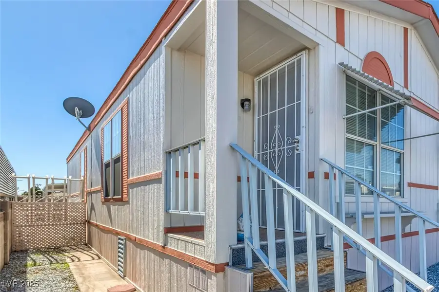 5141 Royal Drive, Las Vegas, NV 89103 - Image #2