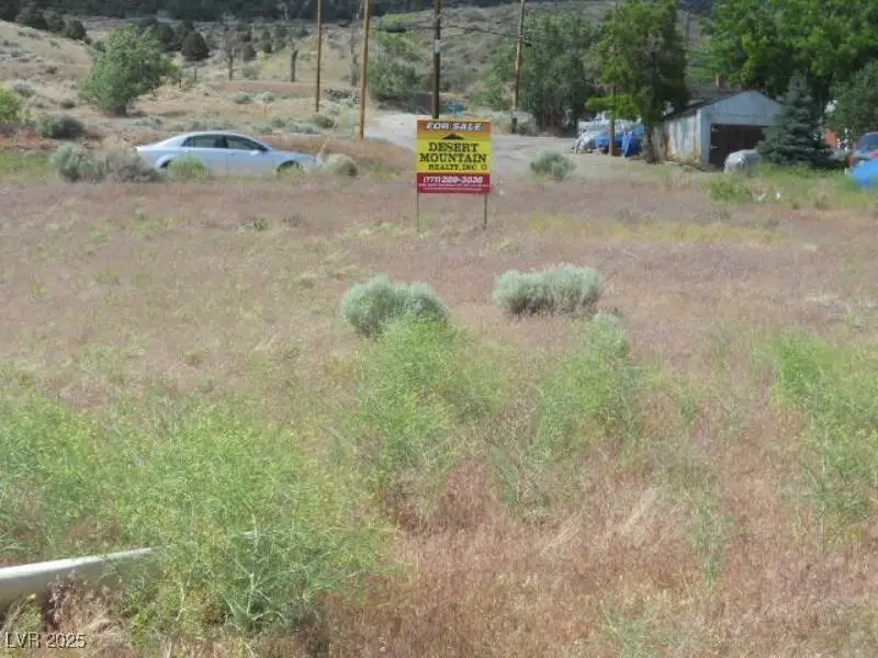 3rd Street, Ely, NV 89301 - Image #2