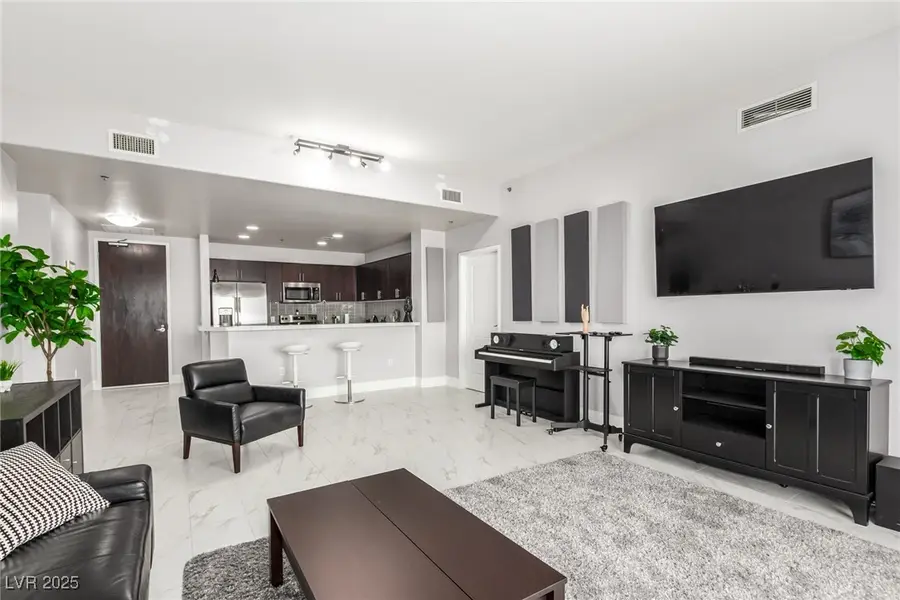 8255 Las Vegas Boulevard #1908, Las Vegas, NV 89123 - Image #3