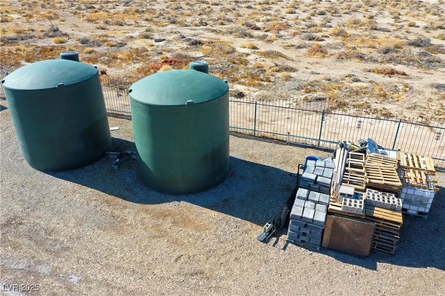 3780 E Kellogg Road, Pahrump, NV 89061 - Image #3