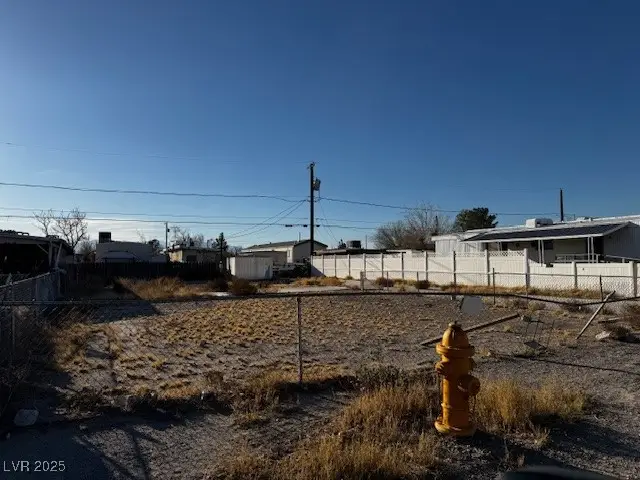 2253 Clinton Lane, Las Vegas, NV 89156 - Image #2